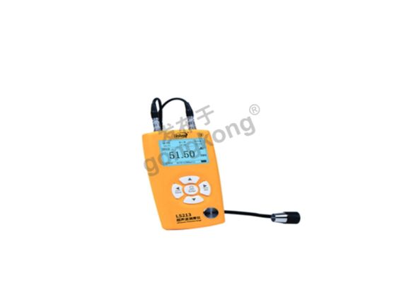 測厚儀與千分尺對比(千分尺和千分尺的區(qū)別) 結(jié)構(gòu)工業(yè)裝備施工 第3張 測厚儀與千分尺對比(千分尺和千分尺的區(qū)別) 結(jié)構(gòu)工業(yè)裝備施工 第3張