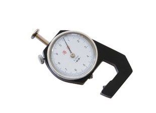 測厚儀與千分尺對比(千分尺和千分尺的區(qū)別) 結(jié)構(gòu)工業(yè)裝備施工 第7張 測厚儀與千分尺對比(千分尺和千分尺的區(qū)別) 結(jié)構(gòu)工業(yè)裝備施工 第7張