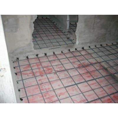 植筋加固技術操作規(guī)范（植筋加固技術在抗震中的應用規(guī)范） 結構地下室施工 第5張