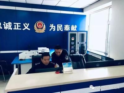 白鋼板重量計算誤差分析（如何計算鋼板重量誤差） 建筑施工圖施工 第5張