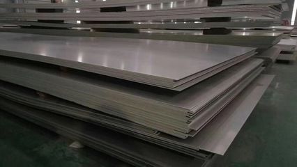 白鋼板市場價(jià)格預(yù)測分析(白鋼板市場價(jià)格分析) 建筑施工圖設(shè)計(jì) 第4張 白鋼板市場價(jià)格預(yù)測分析(白鋼板市場價(jià)格分析) 建筑施工圖設(shè)計(jì) 第4張