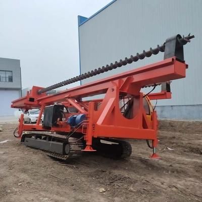 樓房加固工程設(shè)備有哪些（樓房加固工程中化學(xué)植筋設(shè)備的應(yīng)用） 結(jié)構(gòu)工業(yè)裝備施工 第4張