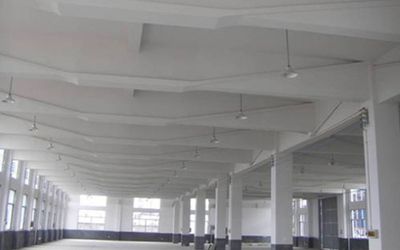 磚混結(jié)構(gòu)加固費(fèi)用多少合適(磚混結(jié)構(gòu)加固的費(fèi)用受多種因素影響) 結(jié)構(gòu)工業(yè)裝備設(shè)計(jì) 第3張 磚混結(jié)構(gòu)加固費(fèi)用多少合適(磚混結(jié)構(gòu)加固的費(fèi)用受多種因素影響) 結(jié)構(gòu)工業(yè)裝備設(shè)計(jì) 第3張