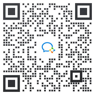 廠房殘值率合理設(shè)定指南（鋼結(jié)構(gòu)廠房殘值率是多少鋼結(jié)構(gòu)廠房殘值率是多少） 結(jié)構(gòu)地下室施工 第7張