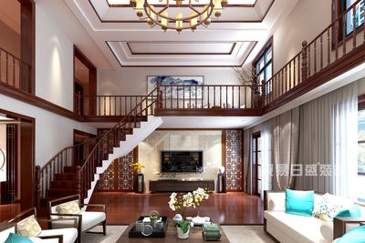 別墅裝潢的公司(上海尚層別墅裝飾) 鋼結(jié)構(gòu)框架施工 第1張 別墅裝潢的公司(上海尚層別墅裝飾) 鋼結(jié)構(gòu)框架施工 第1張