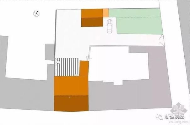 用鋼結(jié)構(gòu)改造老房子（城市化進(jìn)程中老舊房子鋼構(gòu)改造成為一項重要任務(wù)）