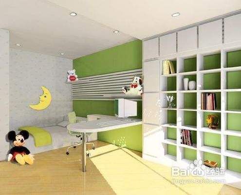 南充鋁單板廠家(南充鋁單板廠家的產品質量如何南充鋁單板廠家價格是否合理) 北京鋼結構設計問答 南充鋁單板廠家(南充鋁單板廠家的產品質量如何南充鋁單板廠家價格是否合理) 北京鋼結構設計問答