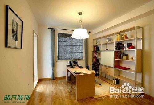 承重墻改動標(biāo)準(zhǔn)（承重墻改動的標(biāo)準(zhǔn)） 裝飾幕墻設(shè)計 第2張