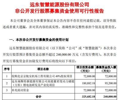 老小區(qū)拆了60平米怎么賠償濟(jì)南（在濟(jì)南,老小區(qū)拆除60平米的補(bǔ)償標(biāo)準(zhǔn)是什么） 北京鋼結(jié)構(gòu)設(shè)計問答