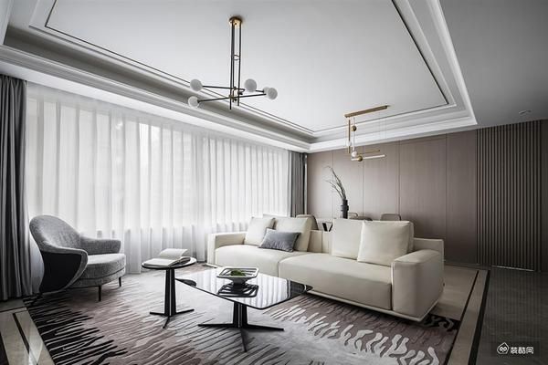 北京別墅改造價(jià)格（北京別墅改造加固服務(wù)價(jià)格） 結(jié)構(gòu)污水處理池施工 第5張