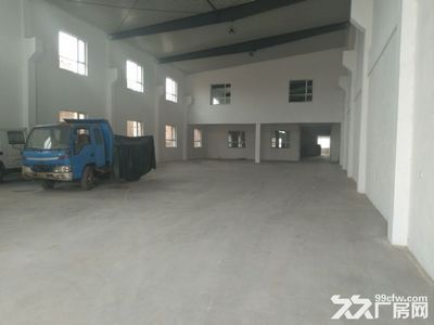 磚混結(jié)構(gòu)廠房的適用范圍（廠房結(jié)構(gòu)類型及其適用范圍） 結(jié)構(gòu)橋梁鋼結(jié)構(gòu)設(shè)計 第5張