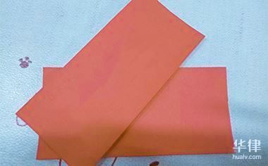 申請(qǐng)房屋翻新改建報(bào)告多久下來(lái)（申請(qǐng)房屋翻新改建報(bào)告多久下來(lái)的直接答案不過(guò)找到了） 結(jié)構(gòu)工業(yè)裝備設(shè)計(jì) 第1張