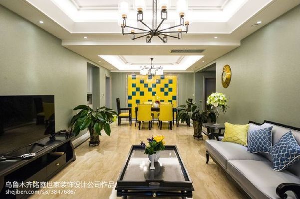 房屋改造技巧和方法(房屋改造技巧和方法水電改造技巧和方法和方法) 建筑施工圖設計 第2張 房屋改造技巧和方法(房屋改造技巧和方法水電改造技巧和方法和方法) 建筑施工圖設計 第2張