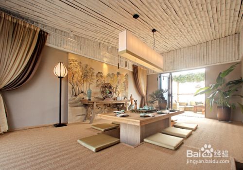 房屋改造技巧和方法(房屋改造技巧和方法水電改造技巧和方法和方法) 建筑施工圖設計 第4張 房屋改造技巧和方法(房屋改造技巧和方法水電改造技巧和方法和方法) 建筑施工圖設計 第4張