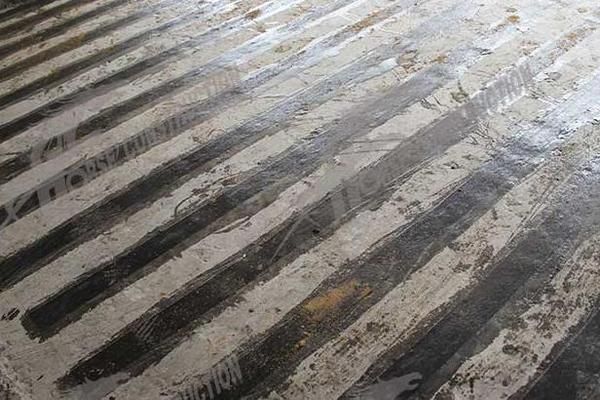 樓板加固碳纖維基本工藝有哪些內(nèi)容（樓板加固碳纖維加固技術(shù)是一種高效的加固方法具有施工簡便耐久性好等優(yōu)點(diǎn)）