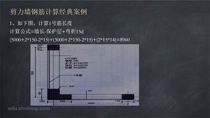 混凝土結(jié)構(gòu)計(jì)算(混凝土結(jié)構(gòu)計(jì)算在建筑設(shè)計(jì)和施工過程中是極為重要步驟) 結(jié)構(gòu)工業(yè)裝備設(shè)計(jì) 第2張 混凝土結(jié)構(gòu)計(jì)算(混凝土結(jié)構(gòu)計(jì)算在建筑設(shè)計(jì)和施工過程中是極為重要步驟) 結(jié)構(gòu)工業(yè)裝備設(shè)計(jì) 第2張