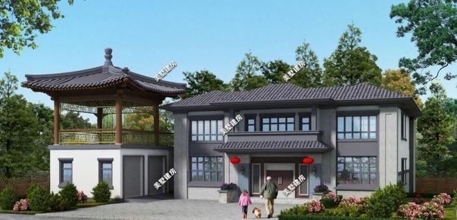 磚混房的好處與壞處(磚混房抗震加固方法) 結(jié)構(gòu)工業(yè)裝備設(shè)計(jì) 第4張 磚混房的好處與壞處(磚混房抗震加固方法) 結(jié)構(gòu)工業(yè)裝備設(shè)計(jì) 第4張