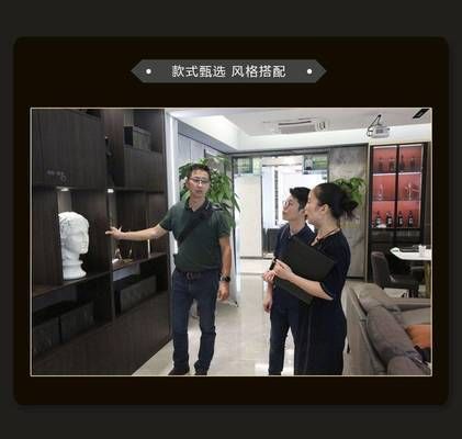 北京舊房改造節(jié)目（北京舊房改造的節(jié)目有哪些） 鋼結(jié)構(gòu)鋼結(jié)構(gòu)螺旋樓梯設(shè)計(jì) 第2張