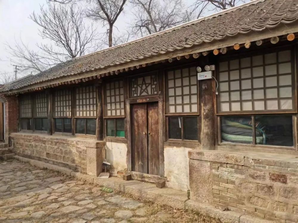 昌平老房加固電話號碼多少(昌平區(qū)房屋安全檢測機構,老房加固費用大概多少) 結構電力行業(yè)設計 第2張 昌平老房加固電話號碼多少(昌平區(qū)房屋安全檢測機構,老房加固費用大概多少) 結構電力行業(yè)設計 第2張