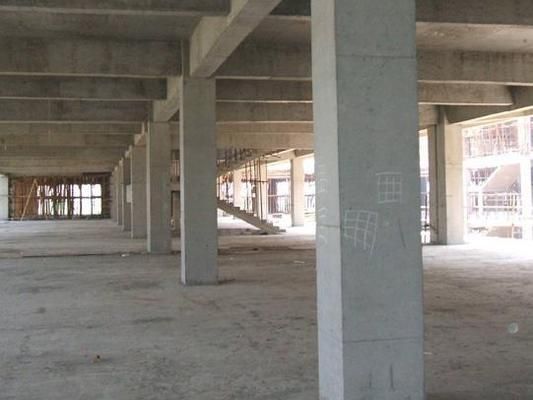 磚混結(jié)構(gòu)加固設(shè)計規(guī)范要求是什么（磚混結(jié)構(gòu)加固設(shè)計規(guī)范）