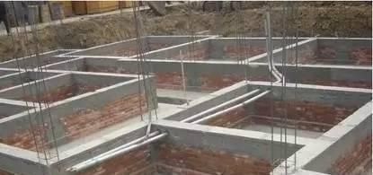 磚混房屋加固規(guī)范標(biāo)準(zhǔn)是什么（磚混房屋加固的規(guī)范和標(biāo)準(zhǔn)是為了確保加固工程的安全和可靠性） 結(jié)構(gòu)工業(yè)鋼結(jié)構(gòu)設(shè)計(jì) 第1張