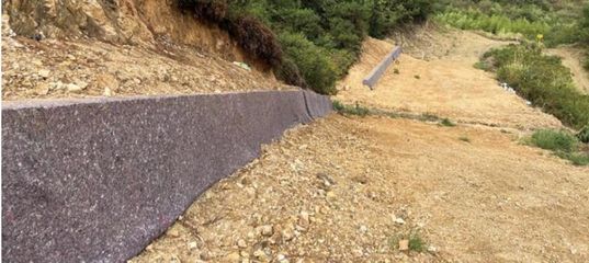 混凝土工程加固工程技術(shù)規(guī)范2018(混凝土工程加固工程技術(shù)規(guī)范2018的相關(guān)信息) 結(jié)構(gòu)機械鋼結(jié)構(gòu)施工 第2張 混凝土工程加固工程技術(shù)規(guī)范2018(混凝土工程加固工程技術(shù)規(guī)范2018的相關(guān)信息) 結(jié)構(gòu)機械鋼結(jié)構(gòu)施工 第2張