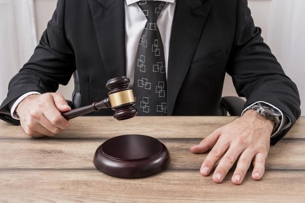 房屋質(zhì)量問題專業(yè)鑒定機(jī)構(gòu)（如何選擇房屋質(zhì)量問題鑒定機(jī)構(gòu)） 結(jié)構(gòu)地下室設(shè)計(jì) 第8張