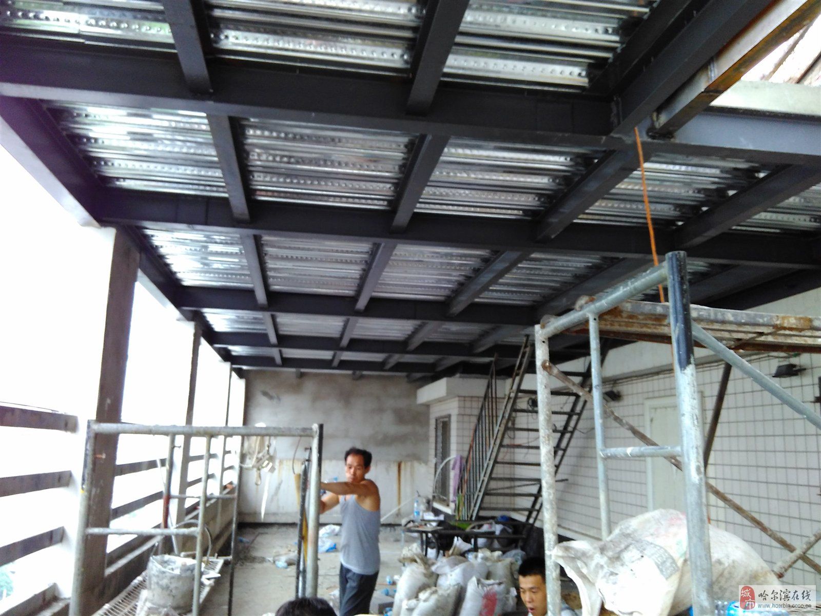 山東復(fù)合板制造廠家有哪些（山東復(fù)合板制造廠家有哪些,）