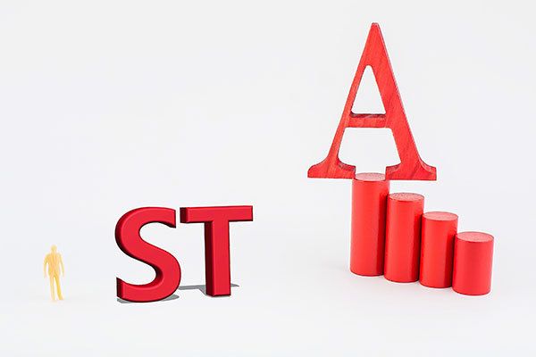 白鋼板加工費(fèi)用市場(chǎng)波動(dòng)原因（加工費(fèi)用波動(dòng)對(duì)市場(chǎng)產(chǎn)生影響） 鋼結(jié)構(gòu)蹦極施工 第7張