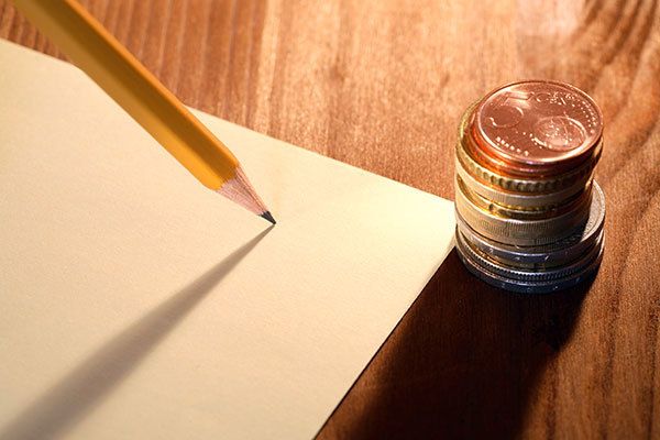 白鋼板加工費(fèi)用市場(chǎng)波動(dòng)原因（加工費(fèi)用波動(dòng)對(duì)市場(chǎng)產(chǎn)生影響） 鋼結(jié)構(gòu)蹦極施工 第4張