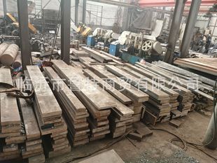 特鋼分公司主要產(chǎn)品介紹（東北特鋼集團(tuán)特鋼分公司） 鋼結(jié)構(gòu)桁架施工 第1張