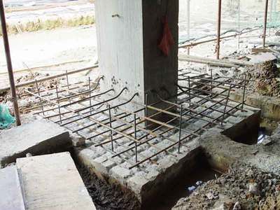 混凝土加固技術(shù)可分為(混凝土加固技術(shù)可分為直接加固與間接加固兩類(lèi):) 鋼結(jié)構(gòu)有限元分析設(shè)計(jì) 第5張 混凝土加固技術(shù)可分為(混凝土加固技術(shù)可分為直接加固與間接加固兩類(lèi):) 鋼結(jié)構(gòu)有限元分析設(shè)計(jì) 第5張