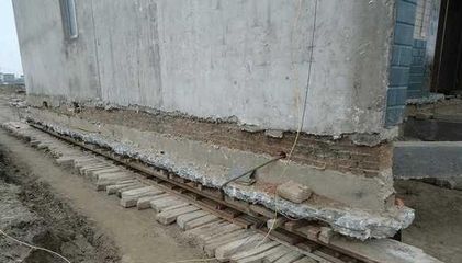 冷庫(kù)審批嚴(yán)格嗎（冷庫(kù)審批的嚴(yán)格程度如何？）