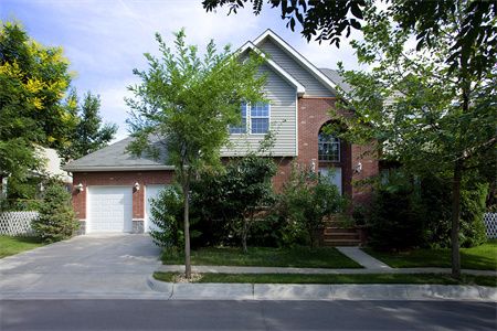 老小區(qū)拆了60平米怎么賠償濟(jì)南（濟(jì)南的老小區(qū)拆除60平米住宅后，居民們是否有權(quán)要求賠償？）