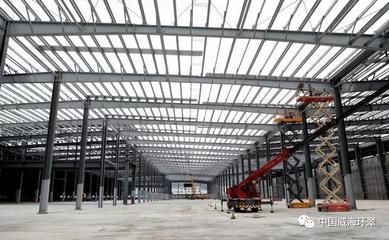 上海彩鋼板設(shè)計廠家排名前十名(上海彩鋼板設(shè)計廠家排名前十名中哪家產(chǎn)品質(zhì)量最穩(wěn)定) 北京鋼結(jié)構(gòu)設(shè)計問答 上海彩鋼板設(shè)計廠家排名前十名(上海彩鋼板設(shè)計廠家排名前十名中哪家產(chǎn)品質(zhì)量最穩(wěn)定) 北京鋼結(jié)構(gòu)設(shè)計問答