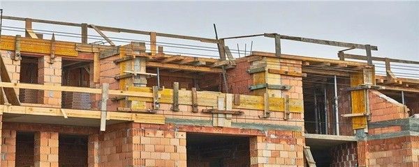 冷庫驗收資料都需要哪些資料和手續(xù)（冷庫驗收時需要提供哪些文件,） 北京鋼結(jié)構(gòu)設(shè)計問答