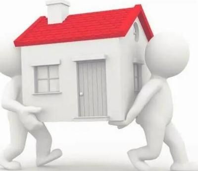 老小區(qū)拆了60平米怎么賠償濟(jì)南（濟(jì)南老小區(qū)拆除60平米住宅居民們應(yīng)該怎樣補償） 北京鋼結(jié)構(gòu)設(shè)計問答