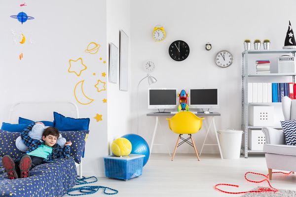 磚混結構與磚木結構的區(qū)別（什么是磚木結構，磚木結構和磚木結構區(qū)別是什么？） 北京加固施工 第4張