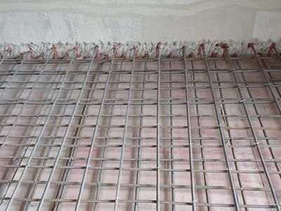 混凝土加固方案有哪些(混凝土加固方案) 鋼結(jié)構(gòu)框架施工 第2張 混凝土加固方案有哪些(混凝土加固方案) 鋼結(jié)構(gòu)框架施工 第2張