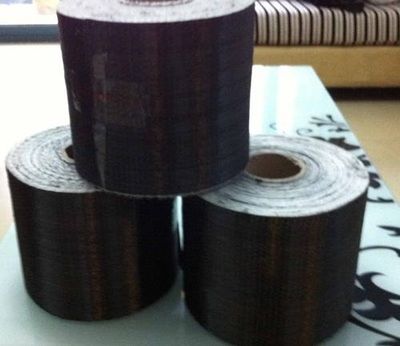 碳纖維加固技術(shù)的發(fā)展趨勢（碳纖維加固技術(shù)在建筑加固領(lǐng)域的應(yīng)用） 結(jié)構(gòu)工業(yè)裝備施工 第3張