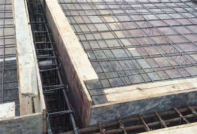 建筑加固材料品牌對比（建筑加固材料品牌的選擇） 裝飾幕墻施工 第1張