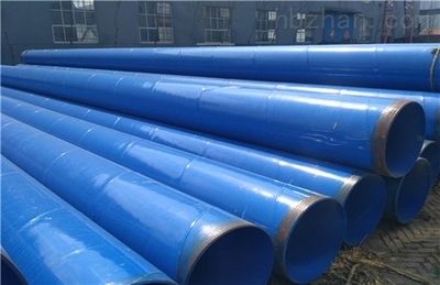 改性環(huán)氧樹脂耐高溫應(yīng)用案例（【耐高溫耐磨有機硅改性環(huán)氧樹脂復(fù)合涂料的開題報告） 結(jié)構(gòu)電力行業(yè)施工 第3張