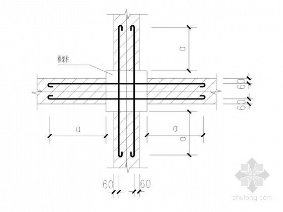 磚混結(jié)構(gòu)圖集12g01下載（新12g01磚混結(jié)構(gòu)圖集） 建筑施工圖設(shè)計(jì)