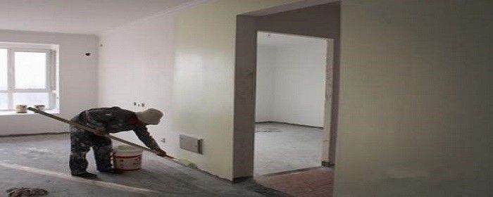 磚混結(jié)構(gòu)房子墻可以拆除嗎 鋼結(jié)構(gòu)異形設(shè)計 第2張