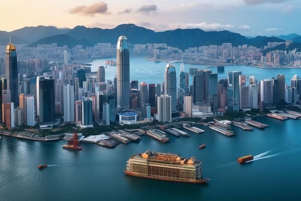 房屋荷載管理最佳實(shí)踐（房屋儲(chǔ)藏室荷載管理） 裝飾家裝施工 第5張