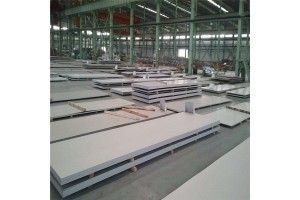 白鋼板市場(chǎng)供需現(xiàn)狀（中國(guó)電子白板市場(chǎng)供需關(guān)系總體平衡主要受益于教育信息化深入發(fā)展） 裝飾工裝設(shè)計(jì) 第3張