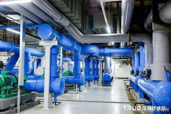 樓棟改造方案（樓棟改造方案通常包括對已建成的建筑框架結構進行改造和加固）