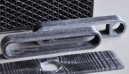 碳纖維加固工程案例分析（碳纖維加固技術(shù)分析碳纖維加固技術(shù)的成本效益分析） 北京加固設(shè)計(jì)（加固設(shè)計(jì)公司） 第3張