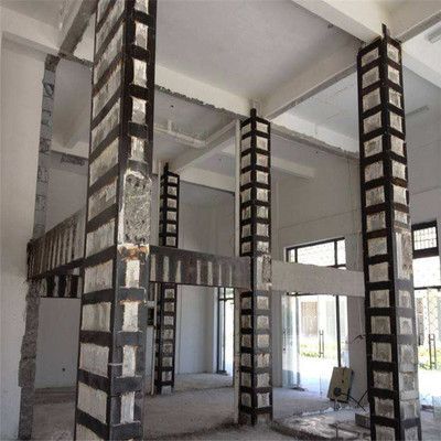 老小區(qū)拆了60平米怎么賠償濟(jì)南（在濟(jì)南老小區(qū)拆遷賠償是如何規(guī)定的？） 北京鋼結(jié)構(gòu)設(shè)計(jì)問答