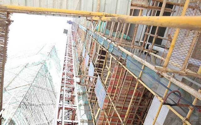 混凝土結構加固設計計算原則有哪些內(nèi)容（混凝土結構加固設計計算原則） 結構機械鋼結構設計 第2張